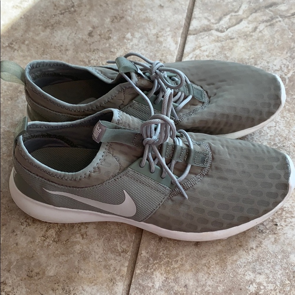 Nike Juvenate